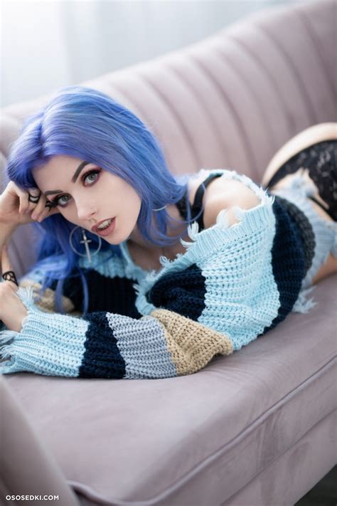 rolyat onlyfans|Rolyatistaylor